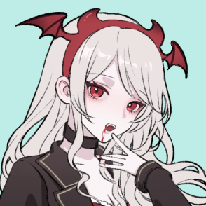 VIPなモカさんꪔ