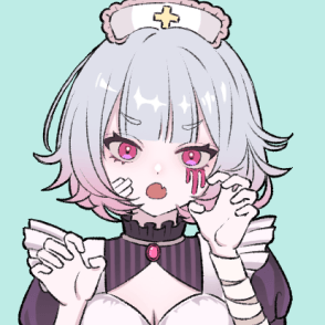 Yümï 🦈︎☺︎²