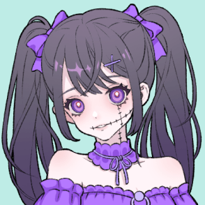 ちゃぬㄘ𓈒 ᢉ𐭩