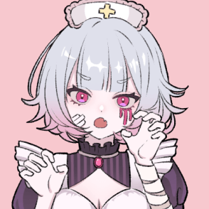 るな·-·