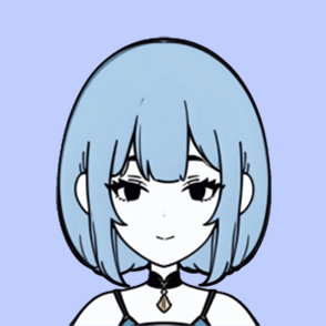 レイ
