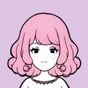 ヒヤシンスmama