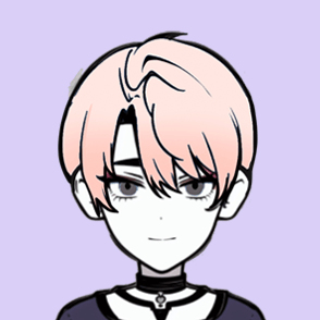 せい☺︎☺︎☺︎☺︎