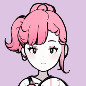 ぱぷすた🎙️📕
