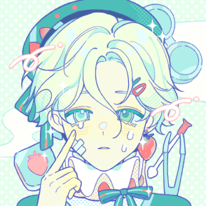 に ぎ り 🍙ིྀ