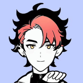 Taisei♦️🇾🇪