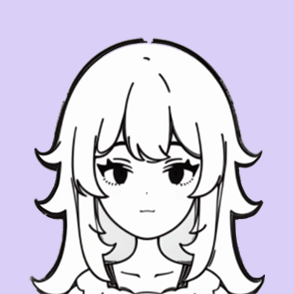 アデル