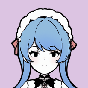 ฅ☆あいすちゃん☆ฅ