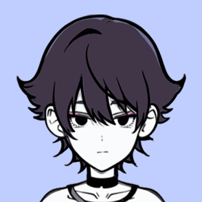 たいが