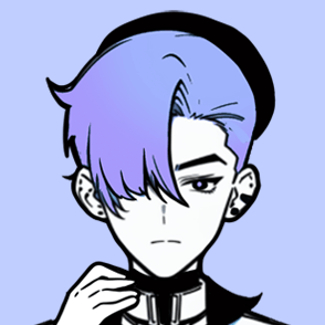 ꒰໓らいさー໕꒱