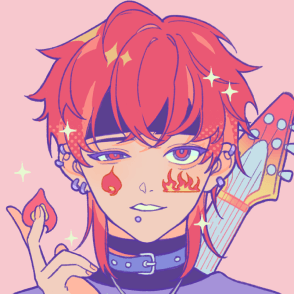 ゴンザレスよた🧀