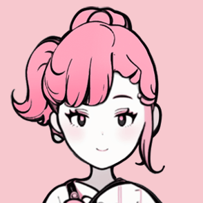 あずみ🎹ᕷ*.°