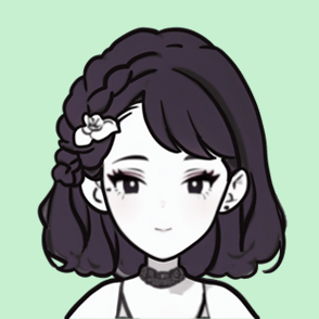 るるฅ^•ω•^ฅ