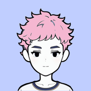 たんぱく