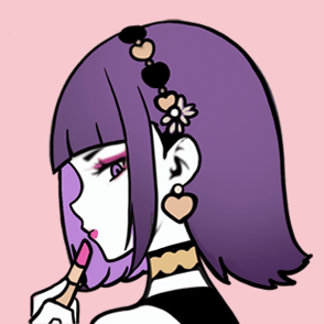 はぴかぴ痩せろ