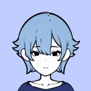 れいと