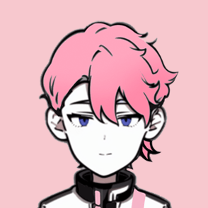 #忘れられた♾️