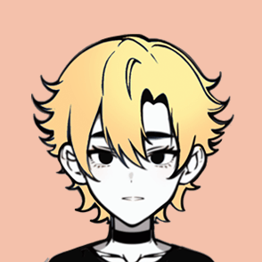 もりもり5合炊飯器