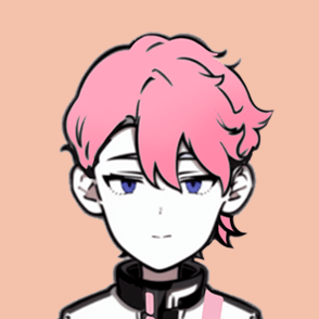 𓂃🥀𓈒𓏸アダ厶𓈒𓏸🥀