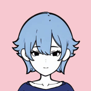 たちばな あいと