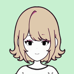 みざるあ𓂃𓈒🙈