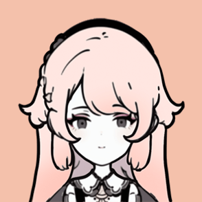 まめゆに