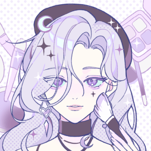 鬼灯(ほおづき)🐣