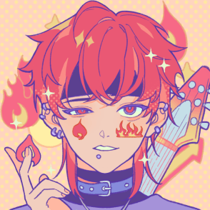 🦠㍿かんぴろ🦠