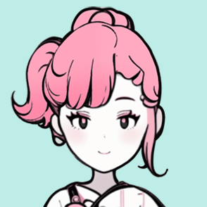 𖤣𖥧𖥣まる𖡡𖥧𖤣