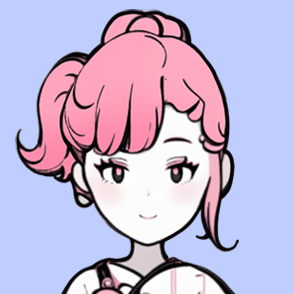 かな