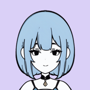 結縁☯️🌒
