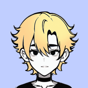 🍋🌲ﾚﾓﾝ🟡