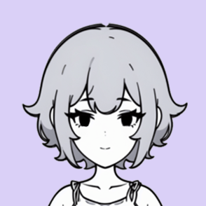 🫧うたかた🫧