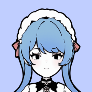 ゴブリン