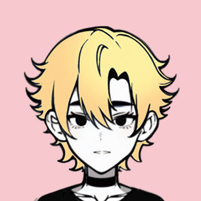 とぅま（ﾇｯ）