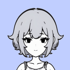 麦