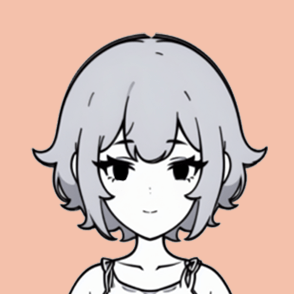 アマテラスゆいな