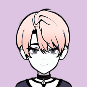 イサ