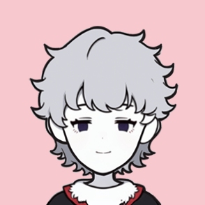 🌈星降るハイポジ🌠