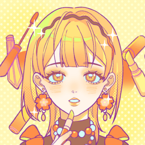 ぴっぴᥫᩣ