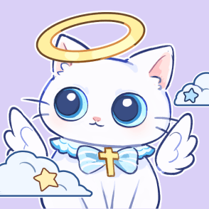 鶏のつい🐔🐈‍⬛