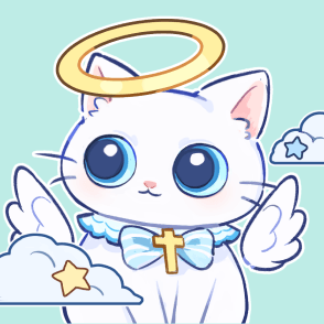 🐱🌻ネコ❤️‍🩹🌻