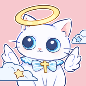 おりく