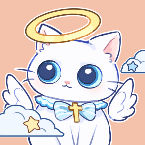 ๑🍼๑こなみるく