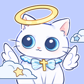 🍹まみ🪼ྀི☪︎·̩͙