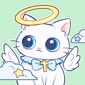 ねこなーにゃ