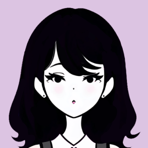 すみれ♡