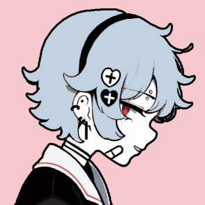 花木風太
