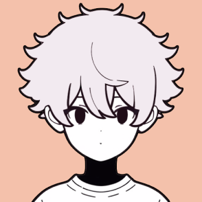 日本版ジョニーデップ