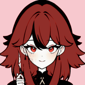 溺愛ちゃん💙ゆう